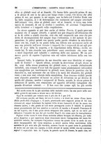 giornale/BVE0265216/1882/unico/00000104