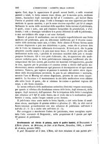 giornale/BVE0265216/1882/unico/00000116