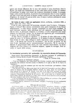 giornale/BVE0265216/1882/unico/00000118