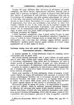 giornale/BVE0265216/1882/unico/00000136