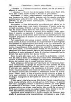 giornale/BVE0265216/1882/unico/00000146