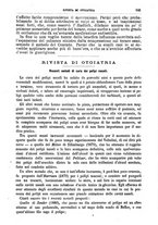 giornale/BVE0265216/1882/unico/00000147