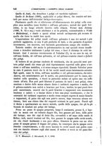 giornale/BVE0265216/1882/unico/00000148