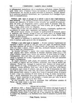 giornale/BVE0265216/1882/unico/00000150