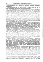 giornale/BVE0265216/1882/unico/00000152