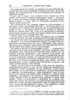 giornale/BVE0265216/1882/unico/00000154