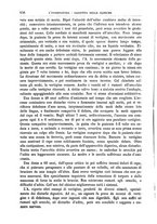 giornale/BVE0265216/1882/unico/00000162