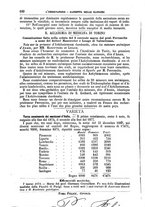giornale/BVE0265216/1882/unico/00000166