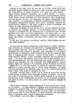 giornale/BVE0265216/1882/unico/00000168