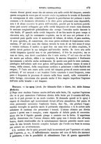 giornale/BVE0265216/1882/unico/00000179