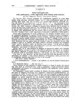 giornale/BVE0265216/1882/unico/00000196