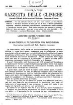 giornale/BVE0265216/1882/unico/00000199