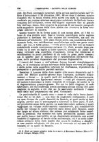 giornale/BVE0265216/1882/unico/00000200
