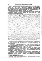 giornale/BVE0265216/1882/unico/00000218