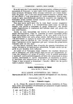 giornale/BVE0265216/1882/unico/00000220