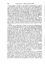 giornale/BVE0265216/1882/unico/00000224