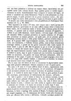 giornale/BVE0265216/1882/unico/00000227