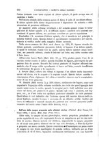 giornale/BVE0265216/1882/unico/00000228