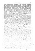 giornale/BVE0265216/1882/unico/00000229