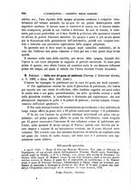 giornale/BVE0265216/1882/unico/00000230