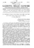 giornale/BVE0265216/1882/unico/00000231