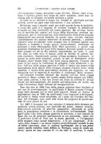 giornale/BVE0265216/1882/unico/00000232