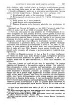 giornale/BVE0265216/1882/unico/00000233