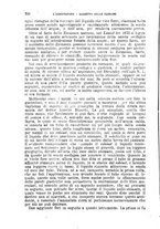 giornale/BVE0265216/1882/unico/00000234