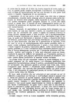 giornale/BVE0265216/1882/unico/00000235