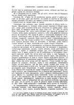 giornale/BVE0265216/1882/unico/00000236