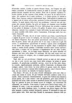 giornale/BVE0265216/1882/unico/00000238