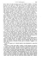 giornale/BVE0265216/1882/unico/00000239