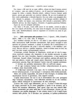 giornale/BVE0265216/1882/unico/00000240