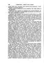 giornale/BVE0265216/1882/unico/00000248