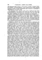 giornale/BVE0265216/1882/unico/00000250