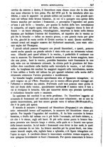 giornale/BVE0265216/1882/unico/00000253