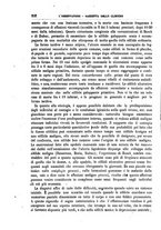 giornale/BVE0265216/1882/unico/00000258