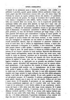 giornale/BVE0265216/1882/unico/00000259