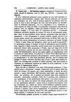 giornale/BVE0265216/1882/unico/00000260
