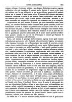 giornale/BVE0265216/1882/unico/00000261