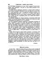 giornale/BVE0265216/1882/unico/00000262