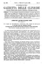 giornale/BVE0265216/1882/unico/00000263