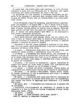 giornale/BVE0265216/1882/unico/00000264