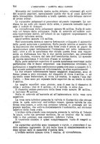 giornale/BVE0265216/1882/unico/00000266