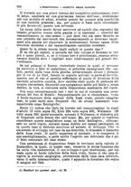 giornale/BVE0265216/1882/unico/00000268