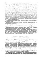 giornale/BVE0265216/1882/unico/00000272