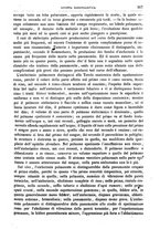 giornale/BVE0265216/1882/unico/00000273