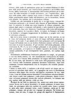 giornale/BVE0265216/1882/unico/00000274