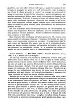 giornale/BVE0265216/1882/unico/00000275