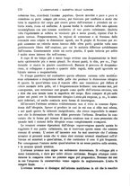 giornale/BVE0265216/1882/unico/00000276